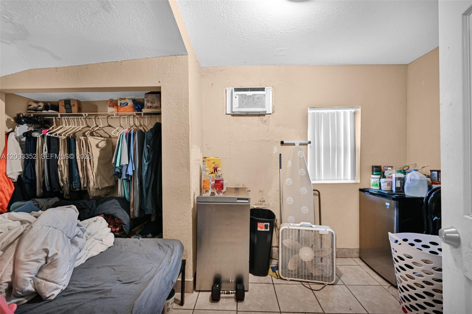   /  1056 sq. ft. $ 2026-04-17 0 Photo