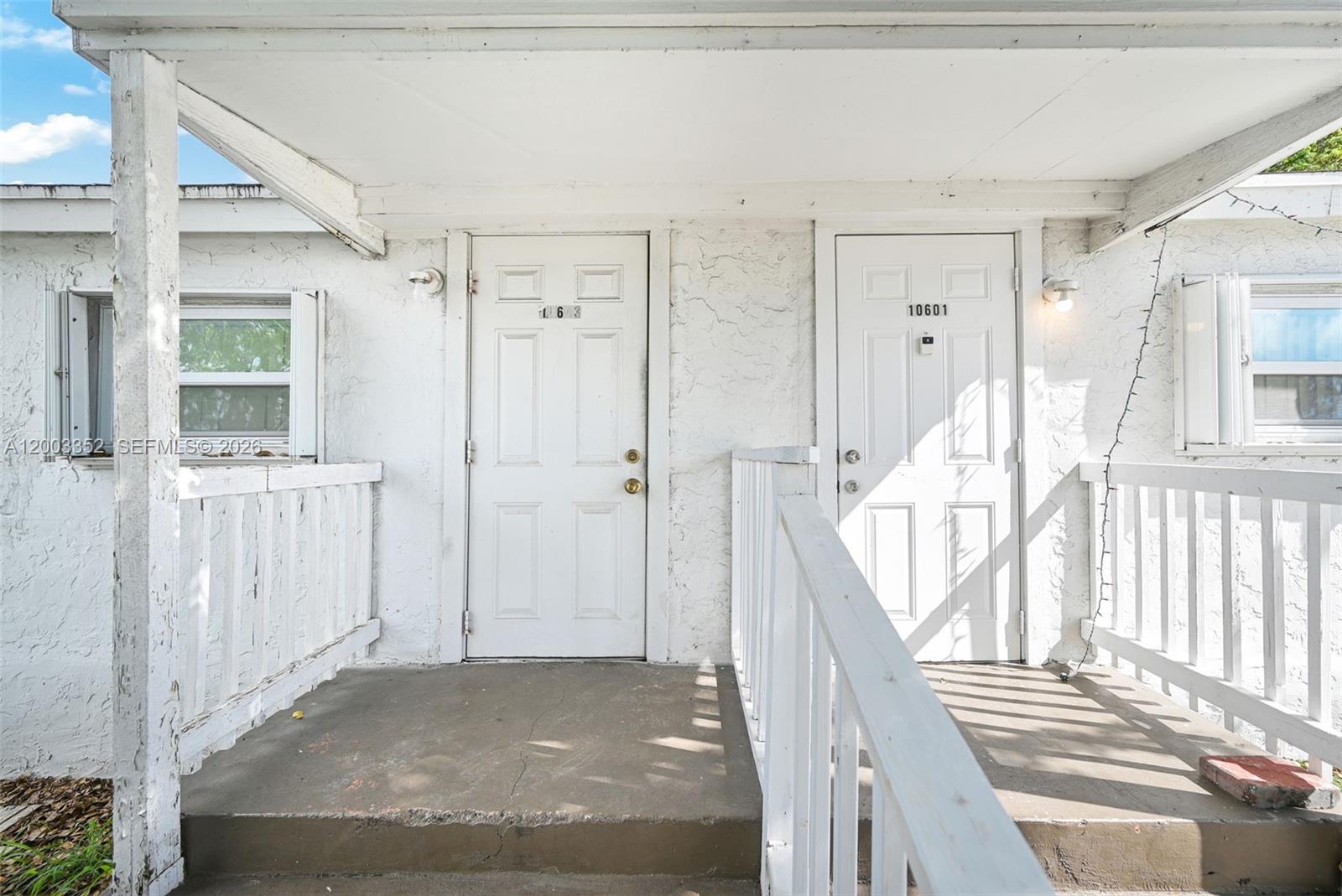   /  1056 sq. ft. $ 2026-04-17 0 Photo