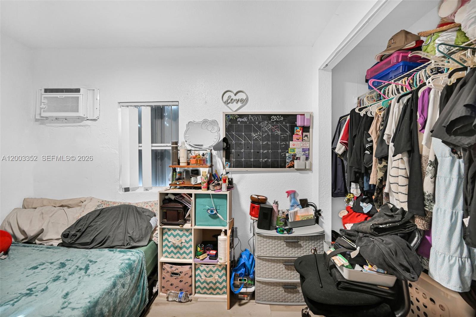   /  1056 sq. ft. $ 2026-04-17 0 Photo