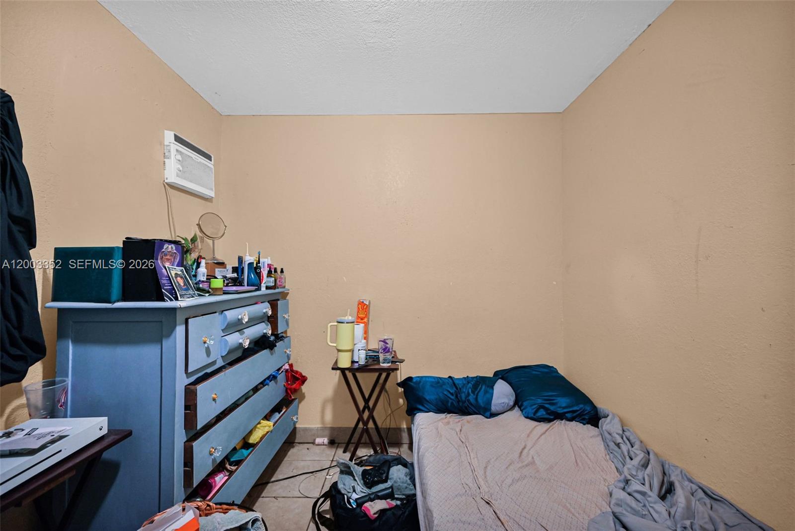   /  1056 sq. ft. $ 2026-04-17 0 Photo
