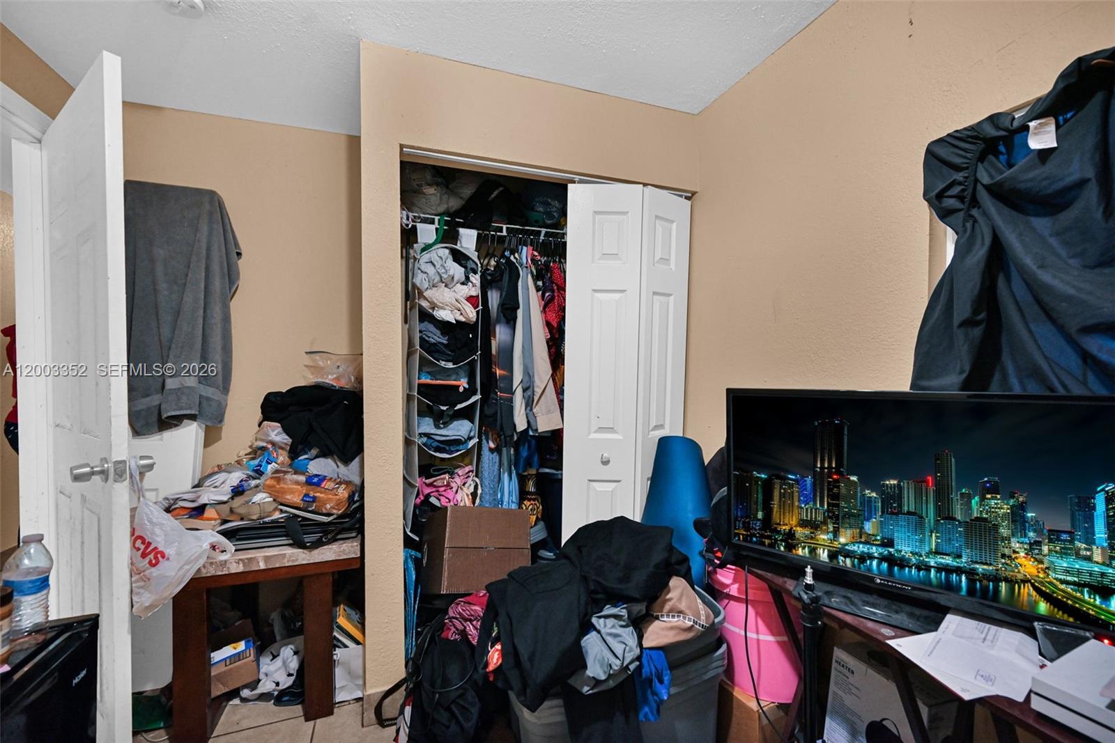   /  1056 sq. ft. $ 2026-04-17 0 Photo