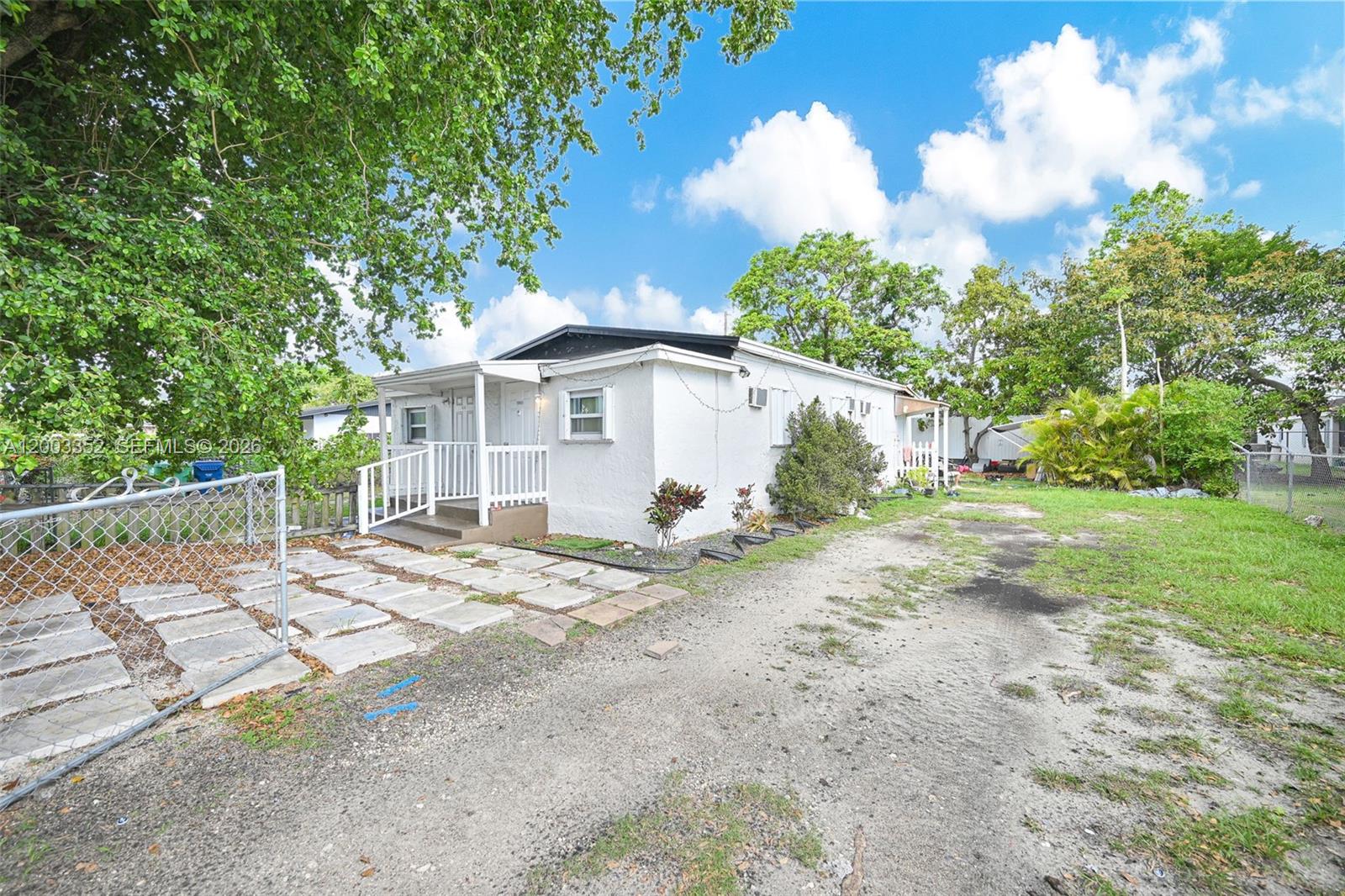   /  1056 sq. ft. $ 2026-04-17 0 Photo