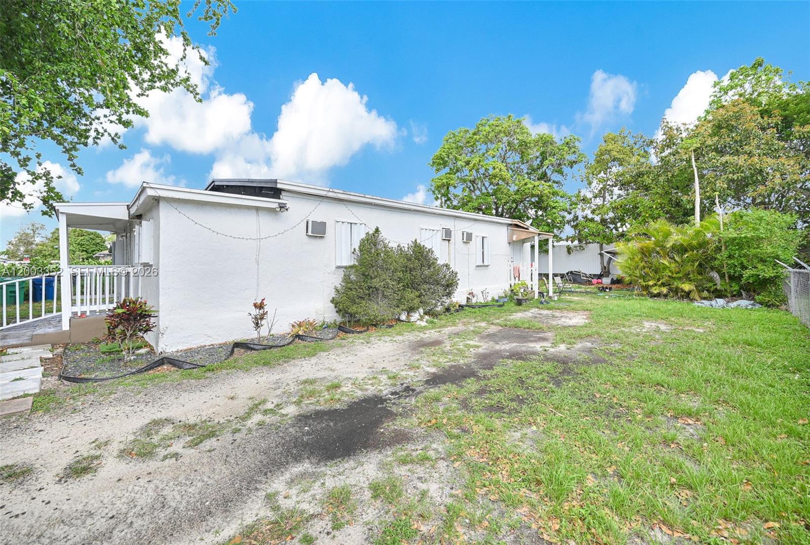   /  1056 sq. ft. $ 2026-04-17 0 Photo