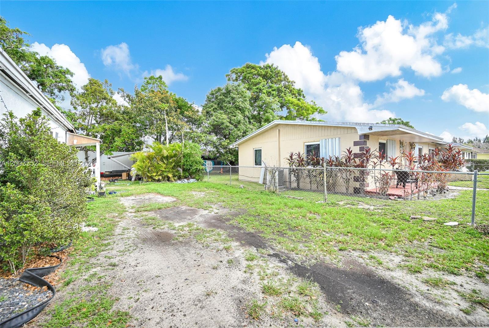   /  1056 sq. ft. $ 2026-04-17 0 Photo