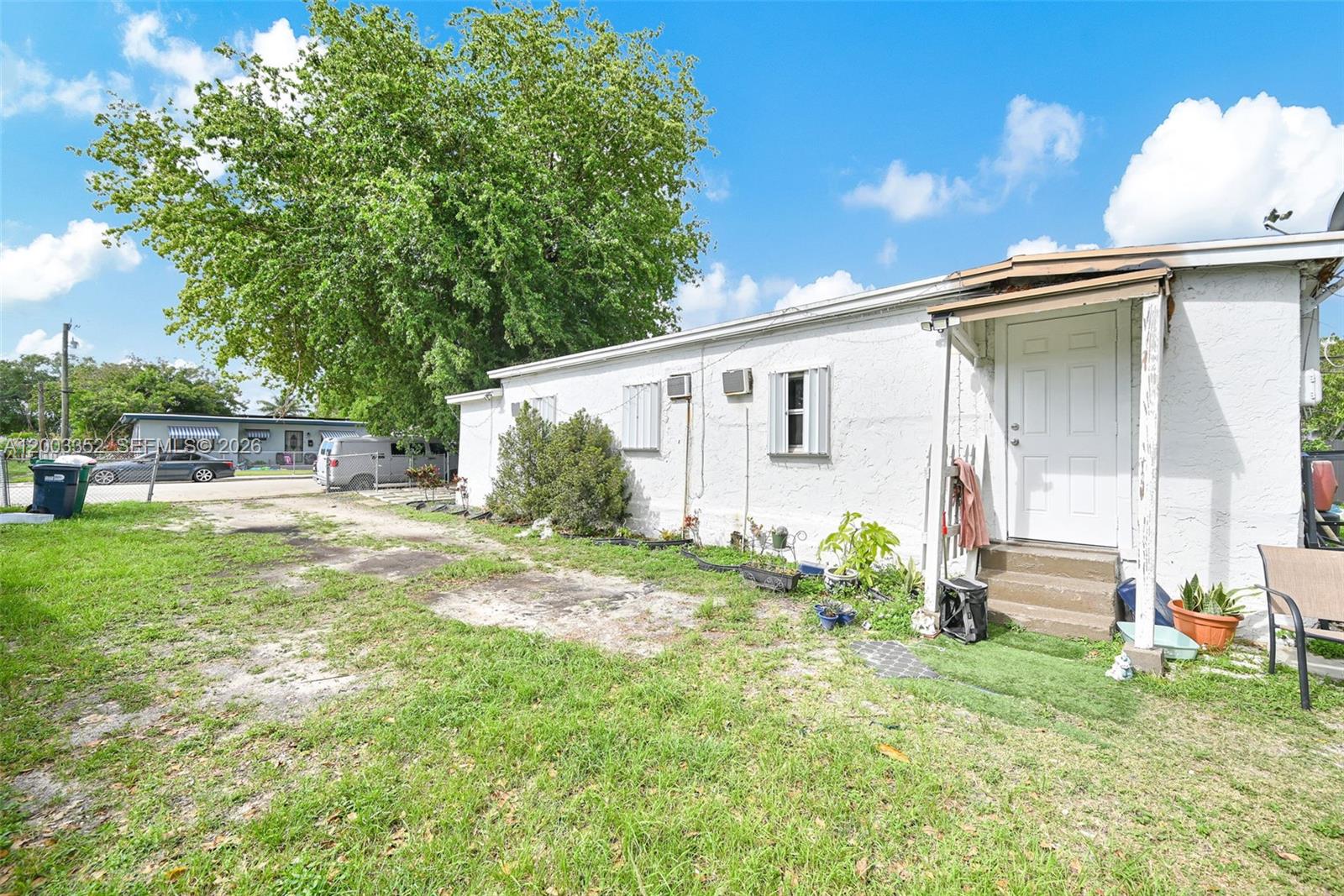   /  1056 sq. ft. $ 2026-04-17 0 Photo