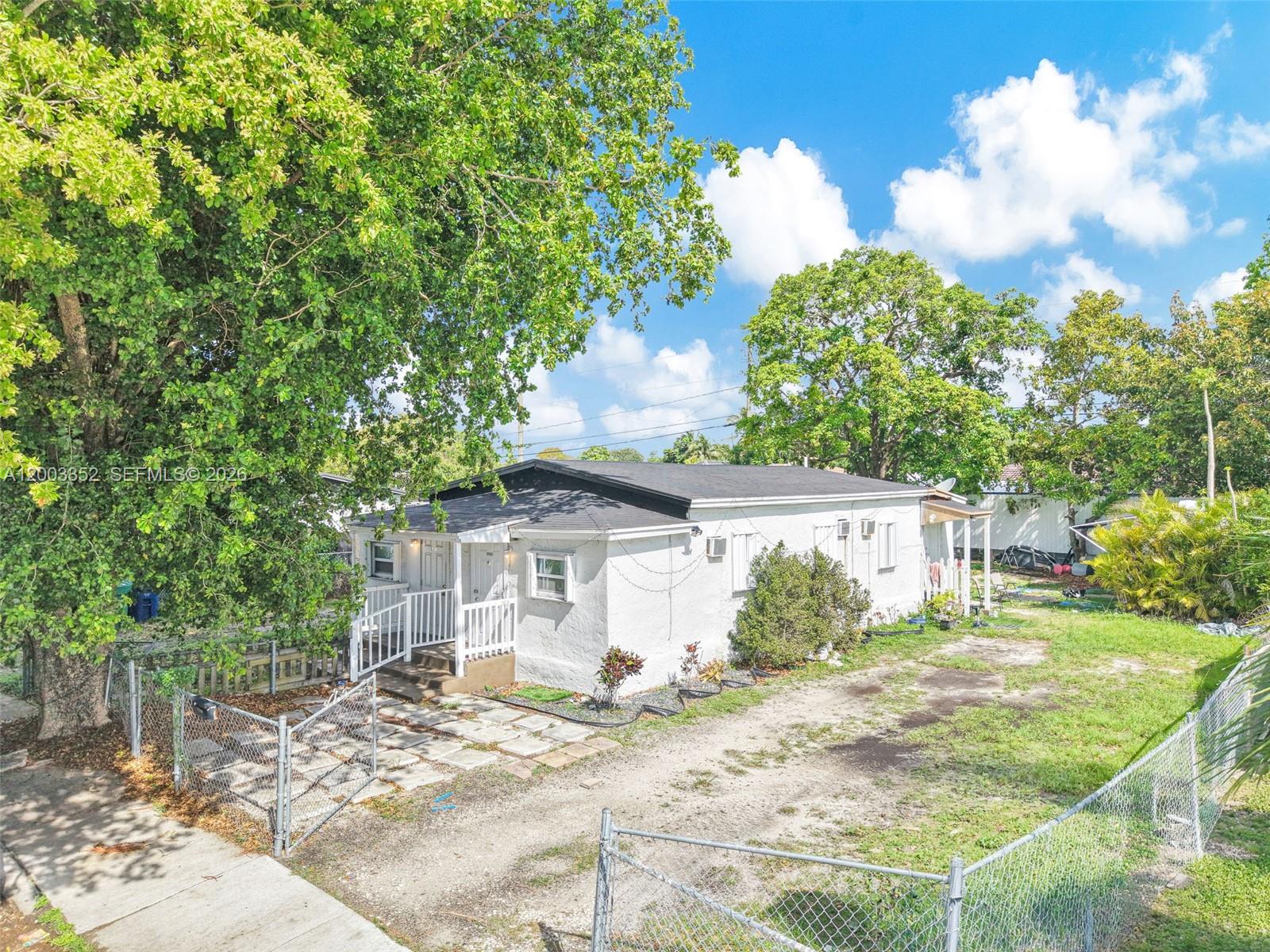   /  1056 sq. ft. $ 2026-04-17 0 Photo