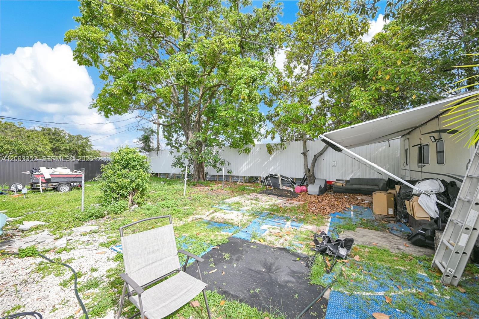   /  1056 sq. ft. $ 2026-04-17 0 Photo