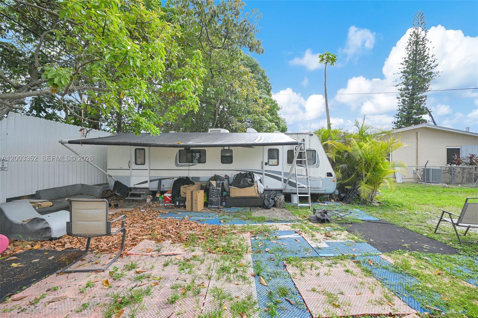   /  1056 sq. ft. $ 2026-04-17 0 Photo