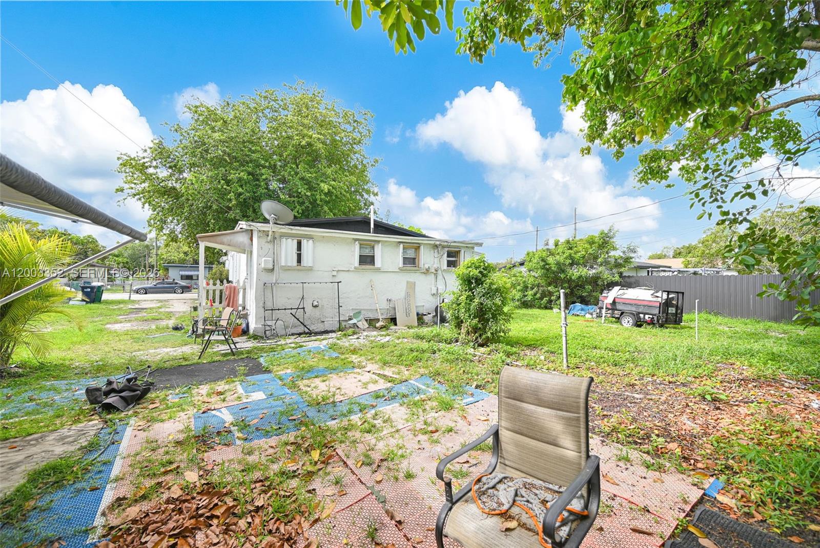   /  1056 sq. ft. $ 2026-04-17 0 Photo