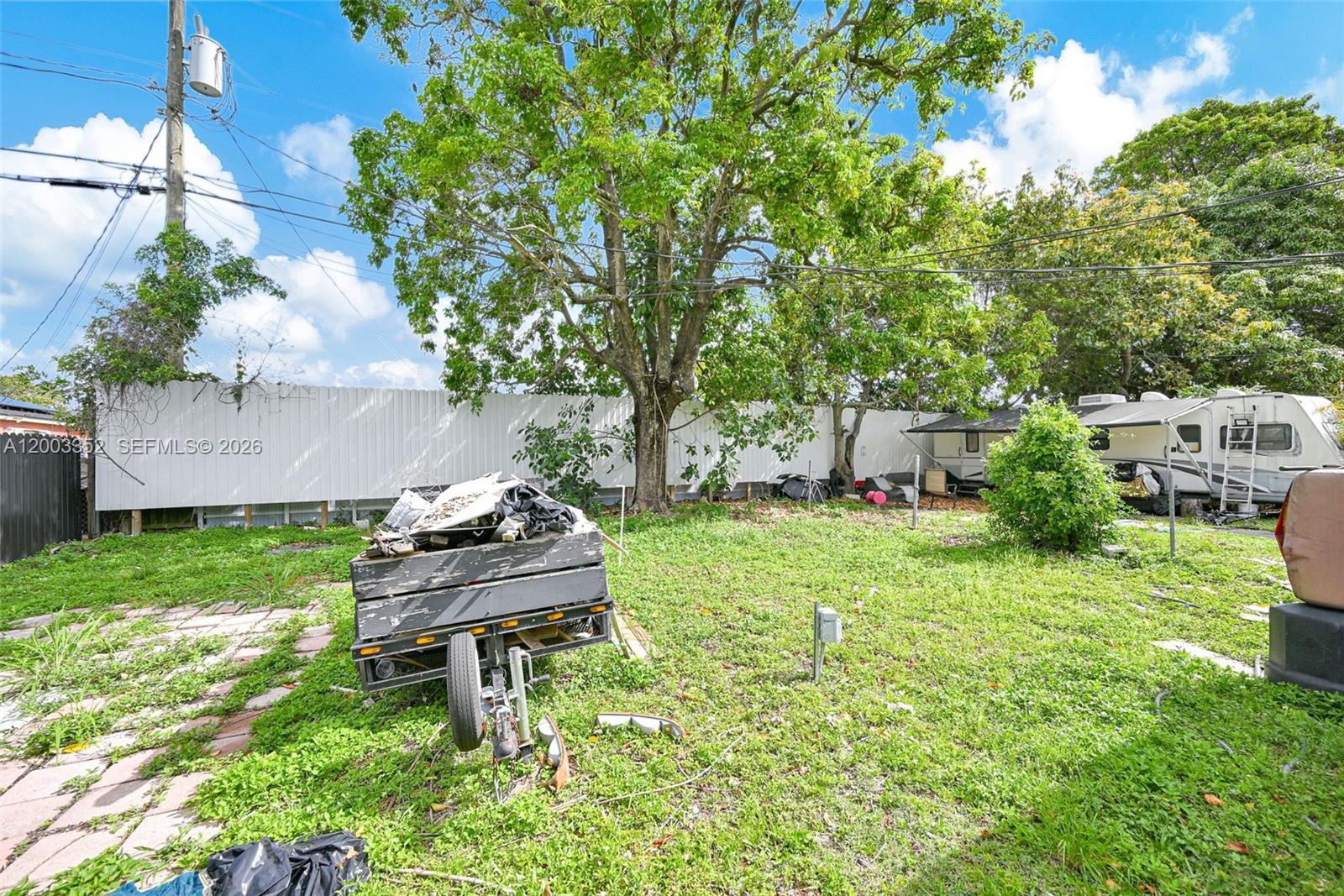   /  1056 sq. ft. $ 2026-04-17 0 Photo