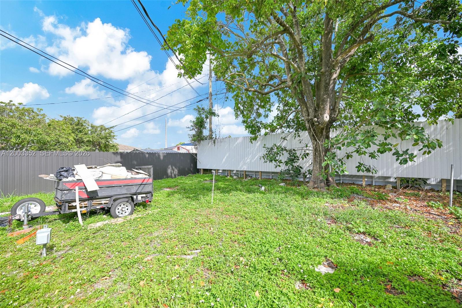   /  1056 sq. ft. $ 2026-04-17 0 Photo
