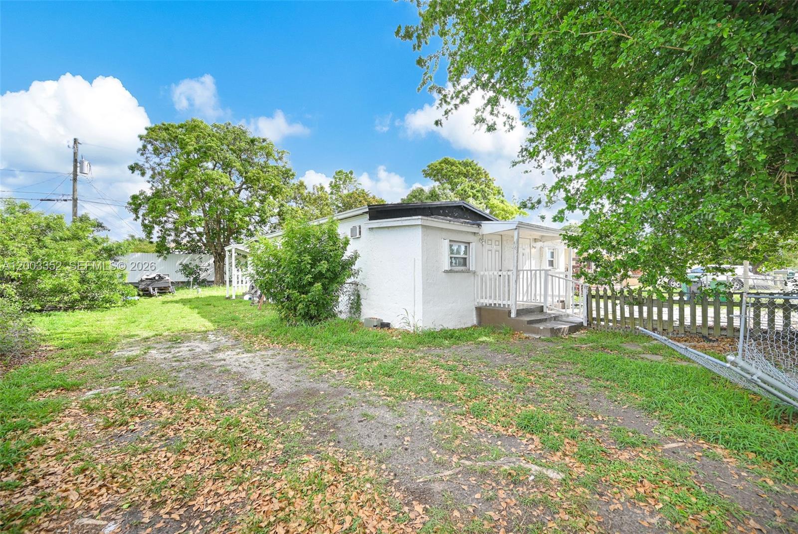   /  1056 sq. ft. $ 2026-04-17 0 Photo