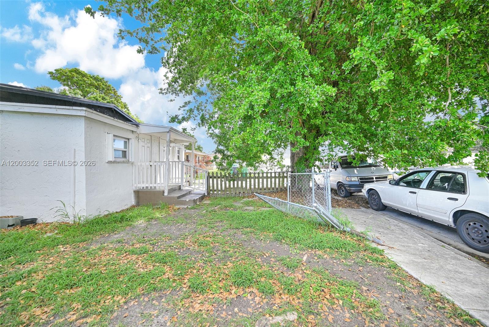   /  1056 sq. ft. $ 2026-04-17 0 Photo
