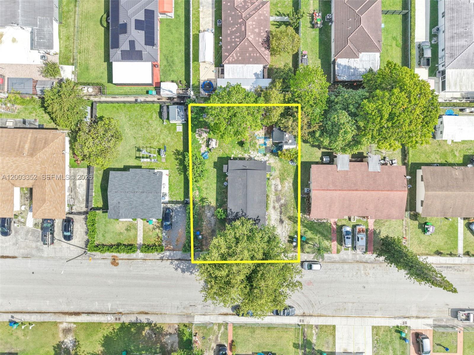   /  1056 sq. ft. $ 2026-04-17 0 Photo