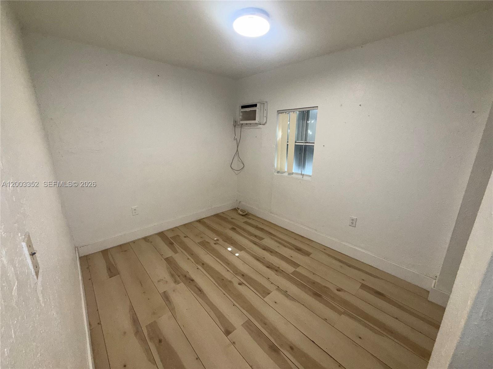   /  1056 sq. ft. $ 2026-04-17 0 Photo