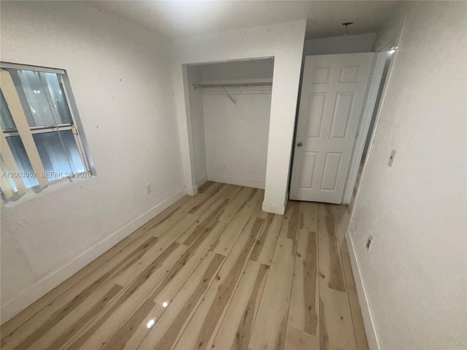   /  1056 sq. ft. $ 2026-04-17 0 Photo