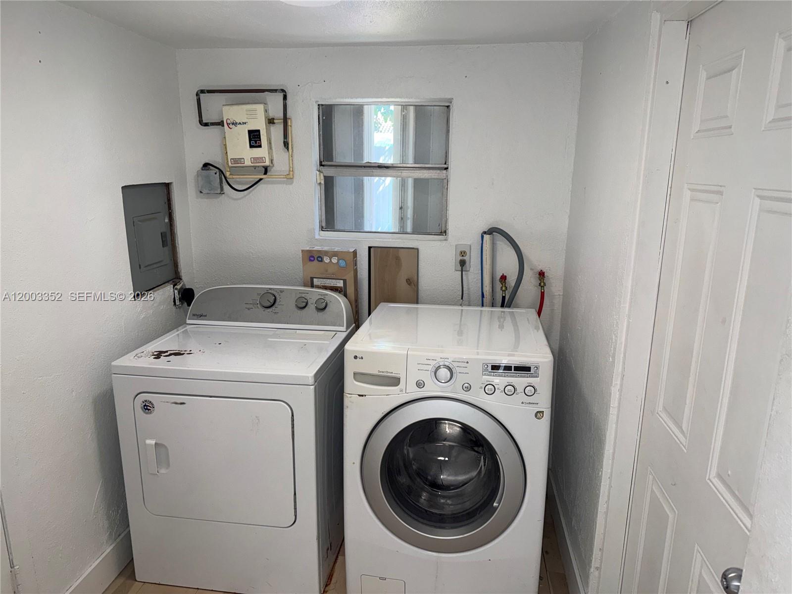  /  1056 sq. ft. $ 2026-04-17 0 Photo