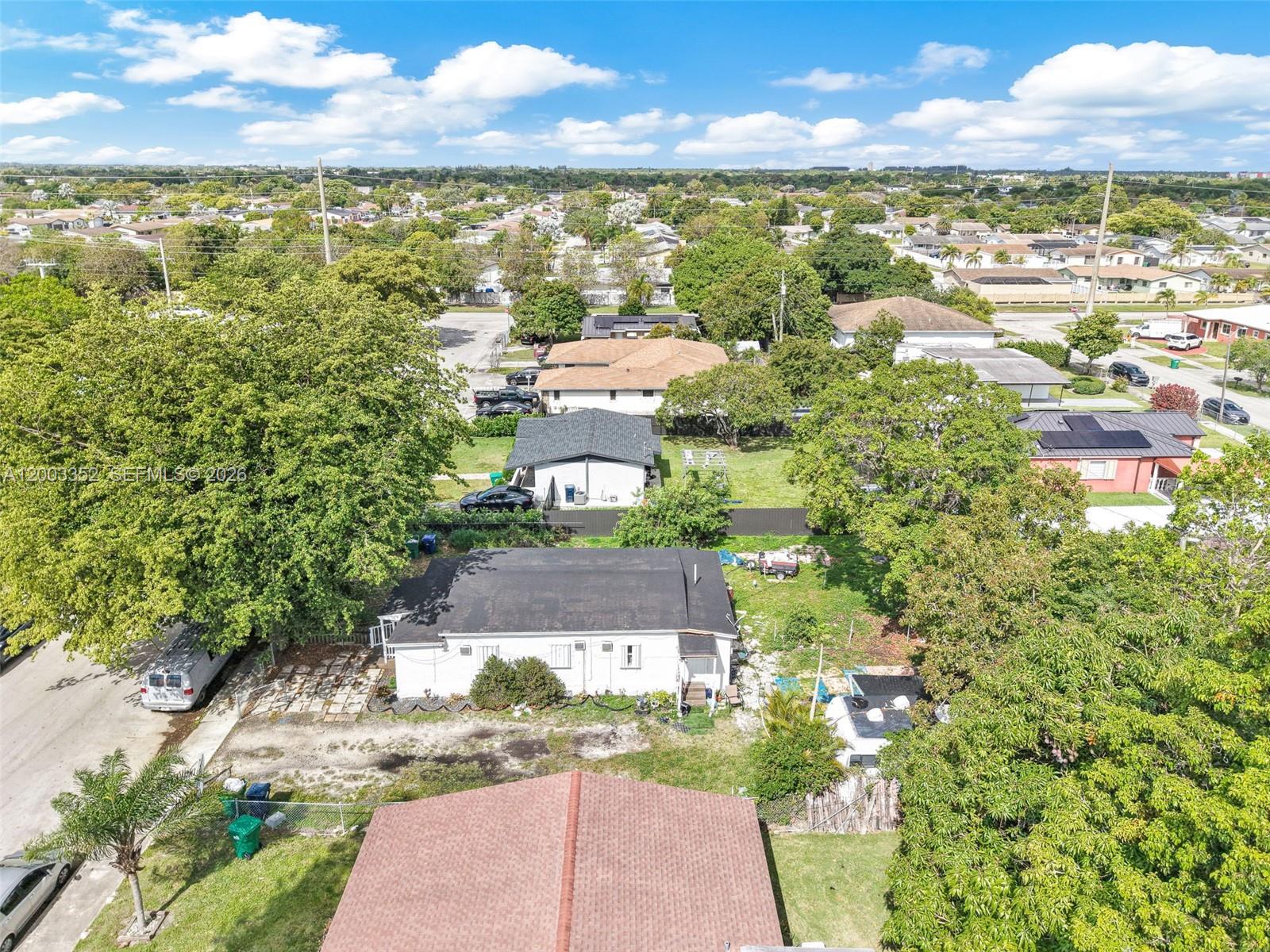   /  1056 sq. ft. $ 2026-04-17 0 Photo
