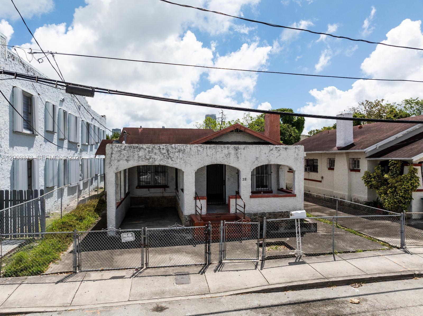   /  1945 sq. ft. $ 2026-04-17 0 Photo