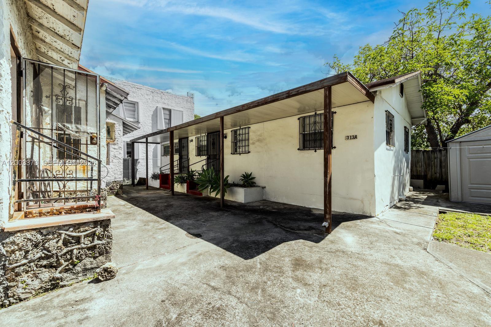  /  1945 sq. ft. $ 2026-04-17 0 Photo
