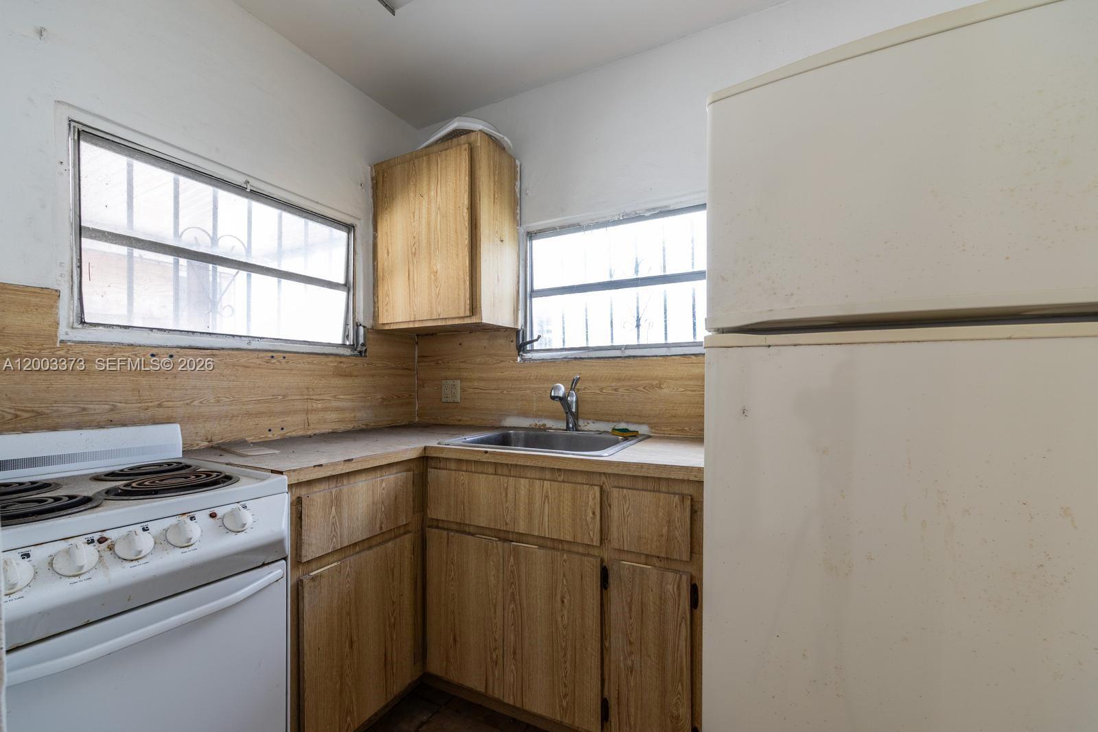   /  1945 sq. ft. $ 2026-04-17 0 Photo