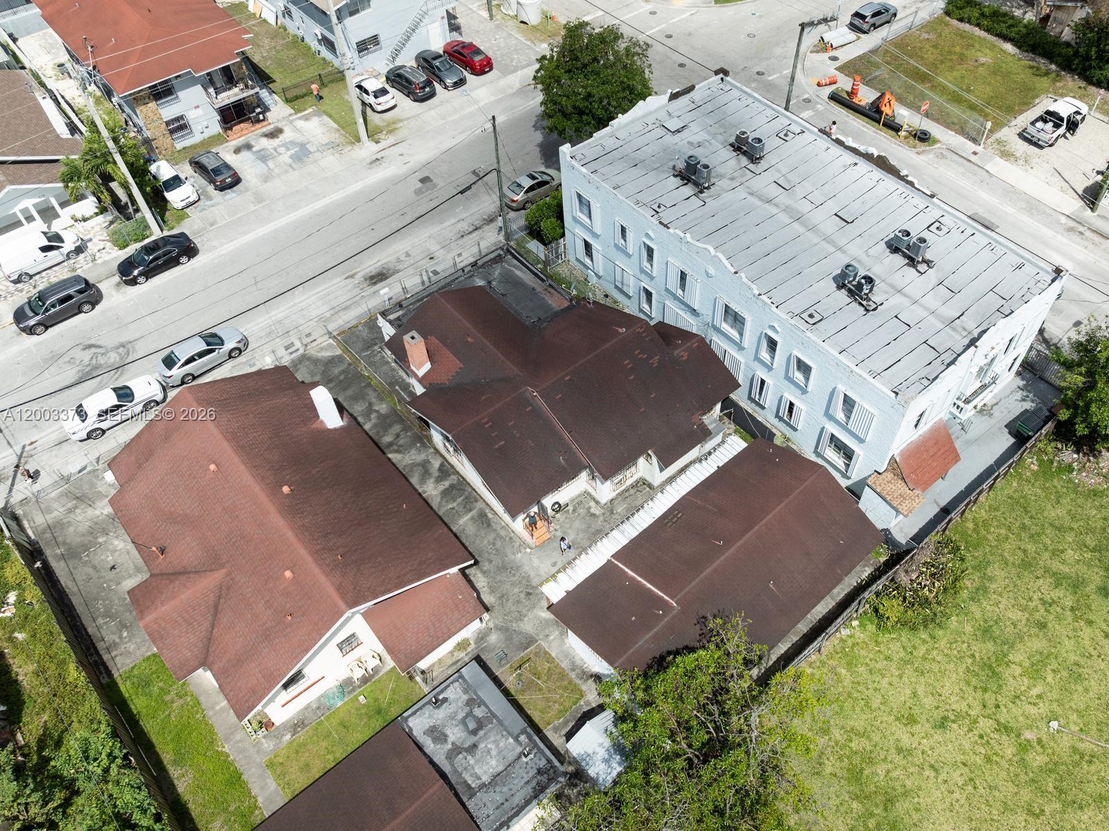   /  1945 sq. ft. $ 2026-04-17 0 Photo