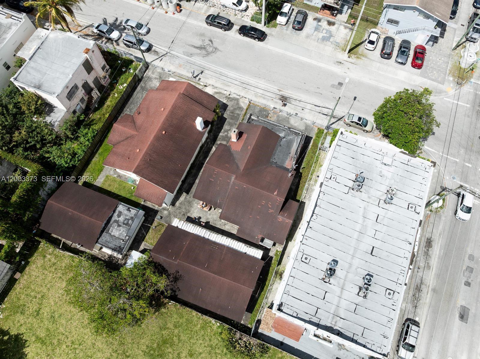   /  1945 sq. ft. $ 2026-04-17 0 Photo