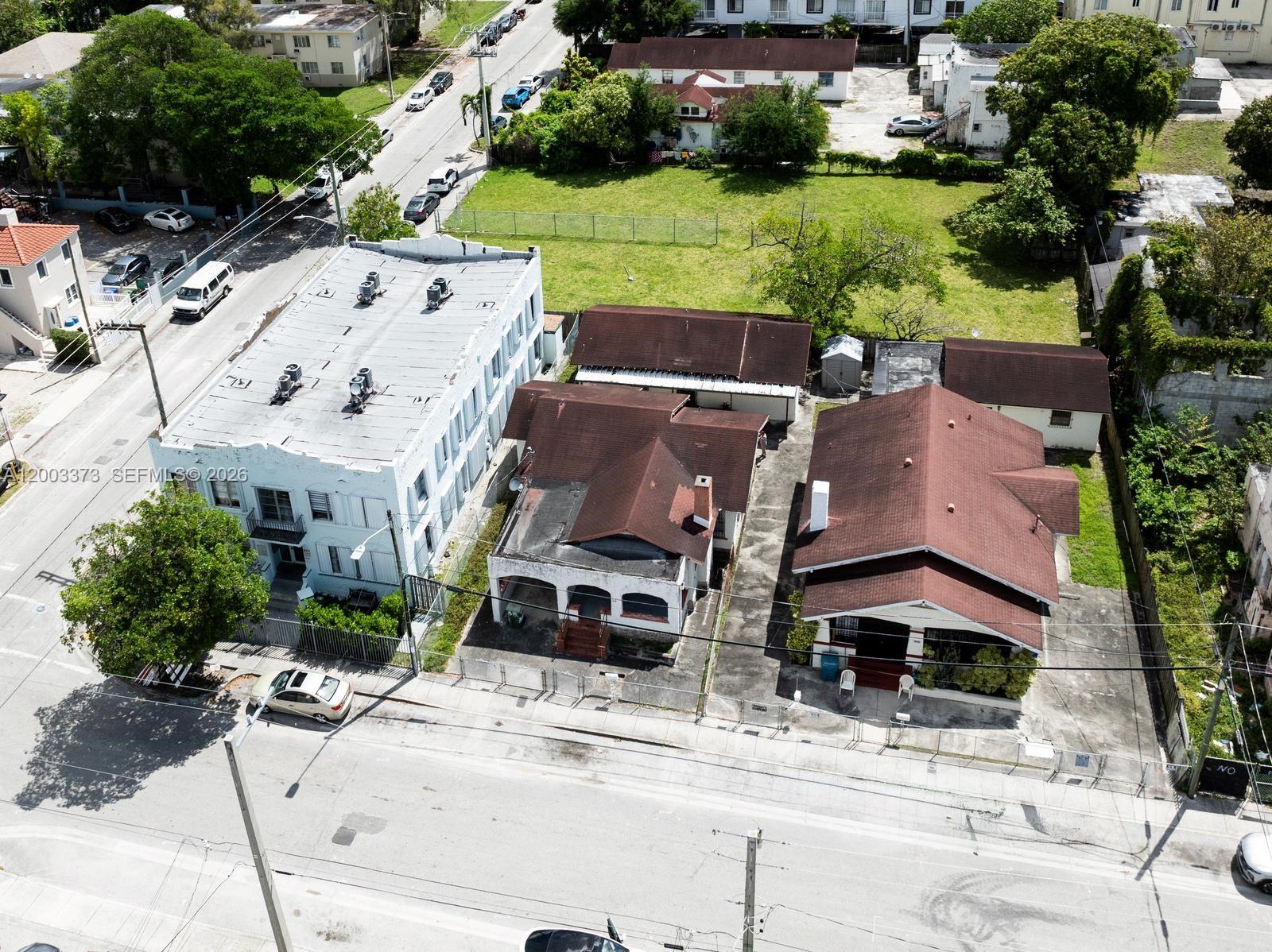   /  1945 sq. ft. $ 2026-04-17 0 Photo
