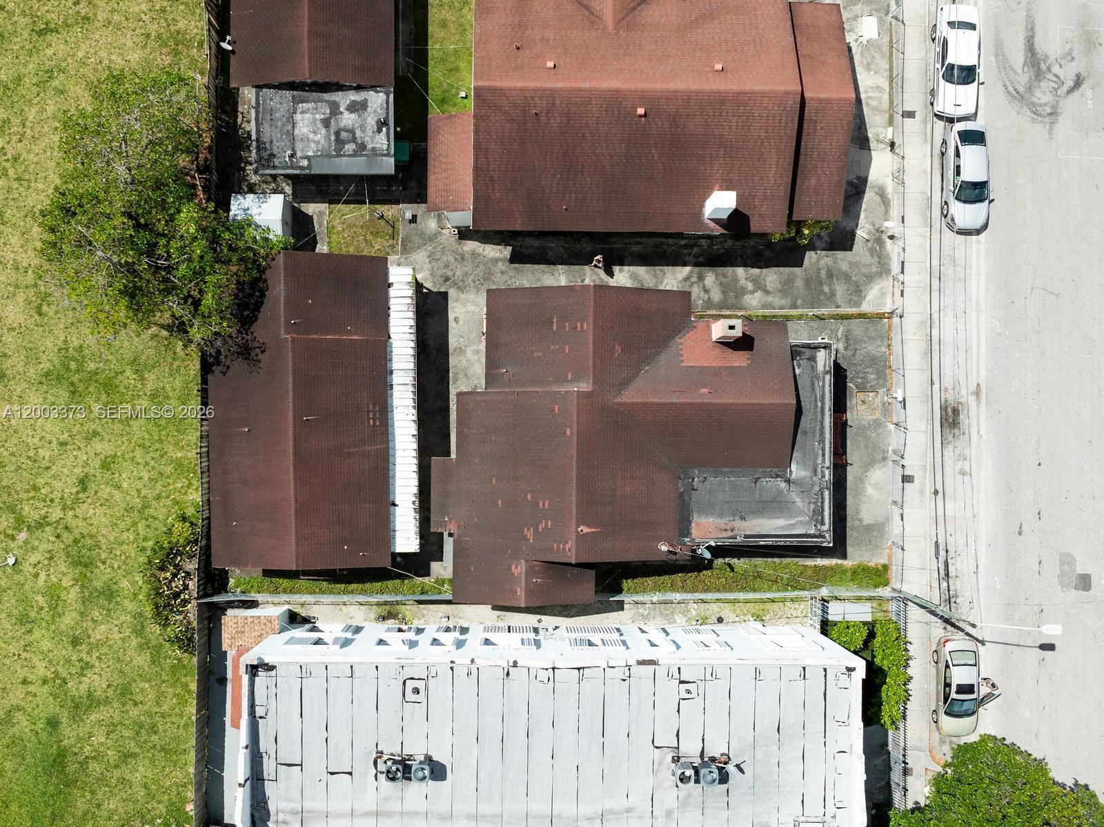   /  1945 sq. ft. $ 2026-04-17 0 Photo