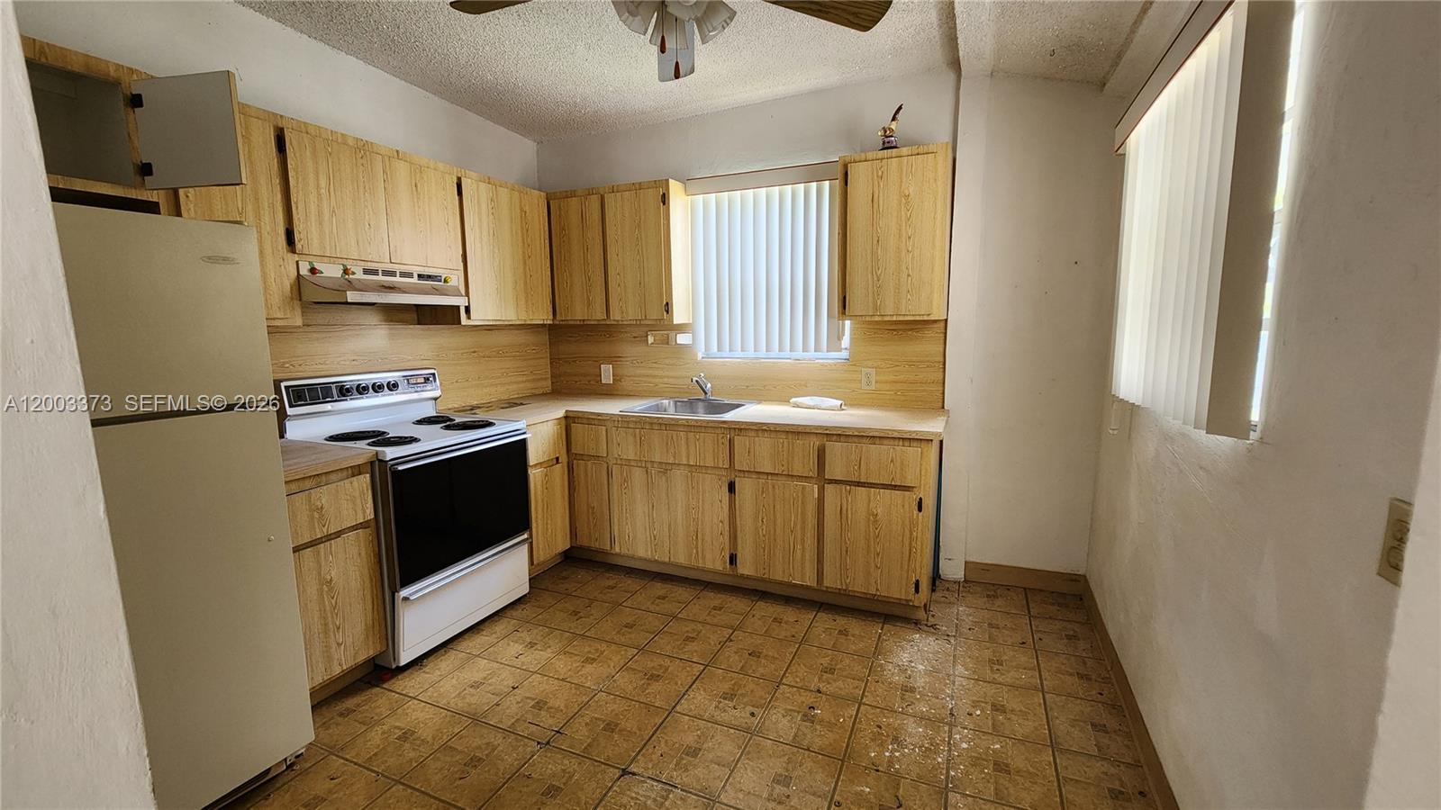 See details / 1945 sq. ft. $ 2026-06-13 0 Photo