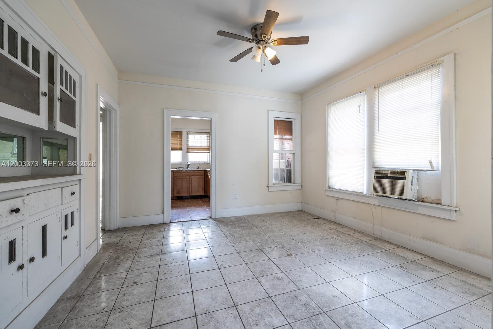   /  1945 sq. ft. $ 2026-04-17 0 Photo