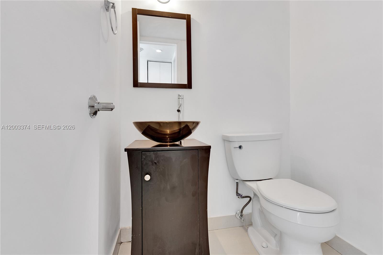 1002 1 / 2 991 sq. ft. $ 2026-04-17 0 Photo