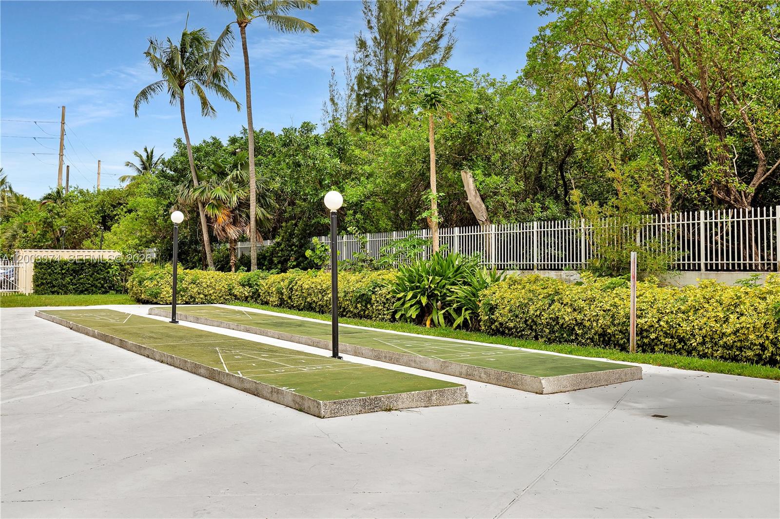 1002 1 / 2 991 sq. ft. $ 2026-04-17 0 Photo
