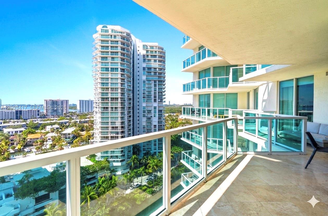 Photo of 250 Sunny Isles Blvd #3-1606, Sunny Isles Beach, Florida, 33160 -