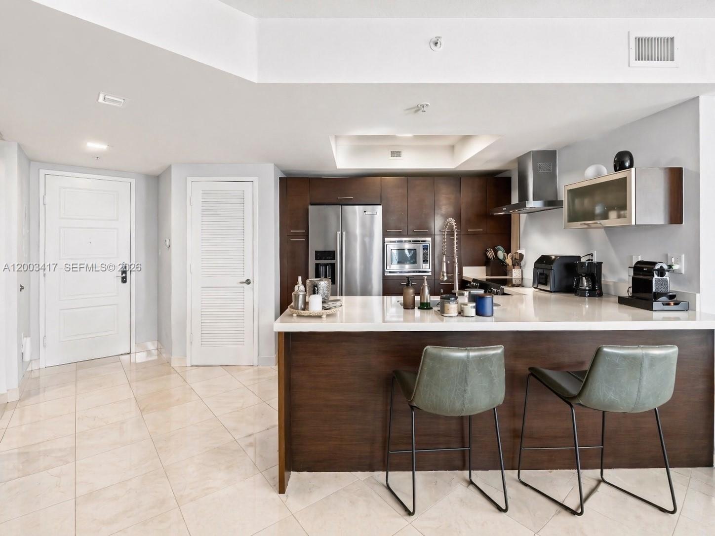 Photo of 250 Sunny Isles Blvd #3-1606, Sunny Isles Beach, Florida, 33160 -