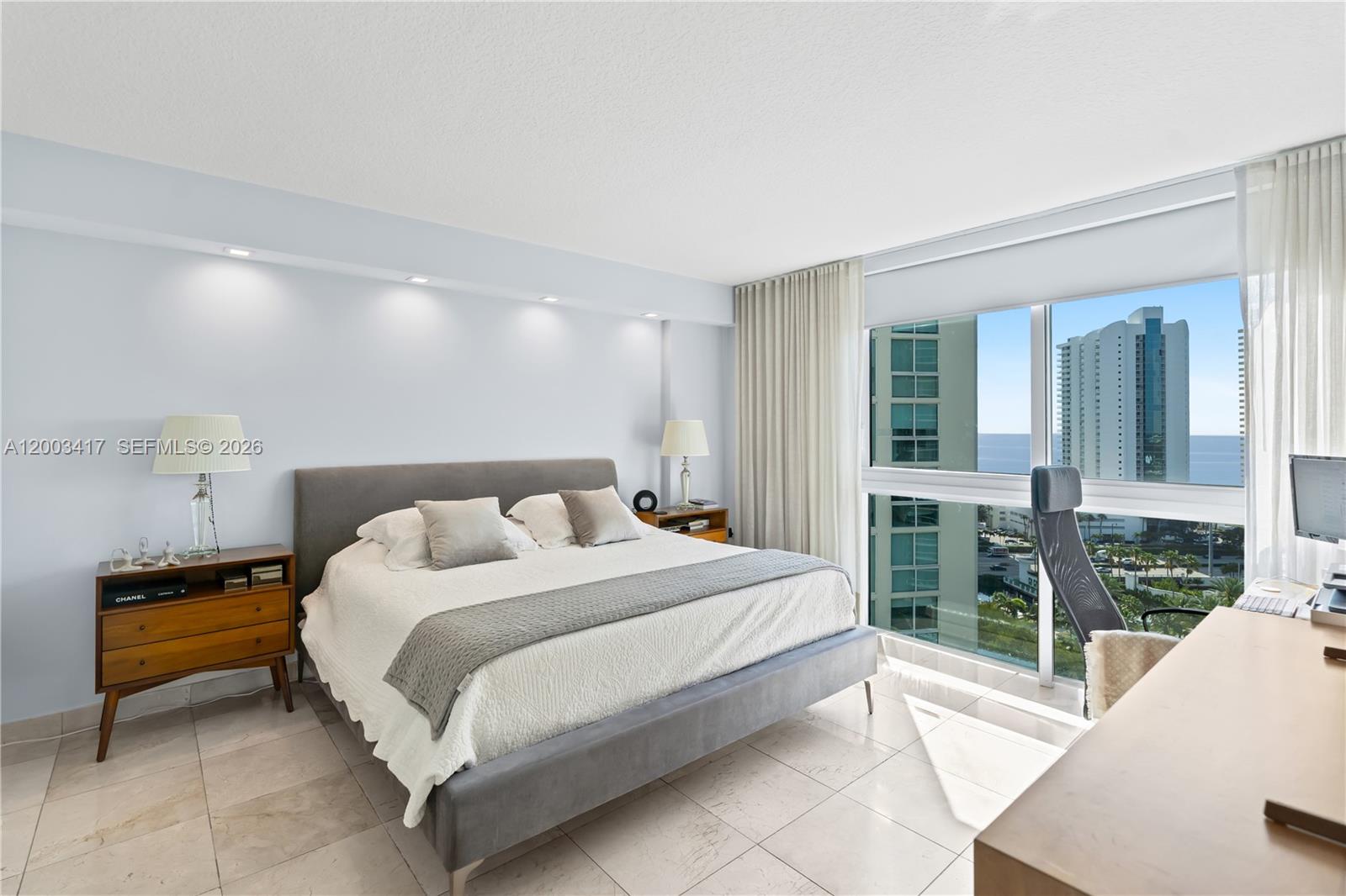 Photo of 250 Sunny Isles Blvd #3-1606, Sunny Isles Beach, Florida, 33160 -
