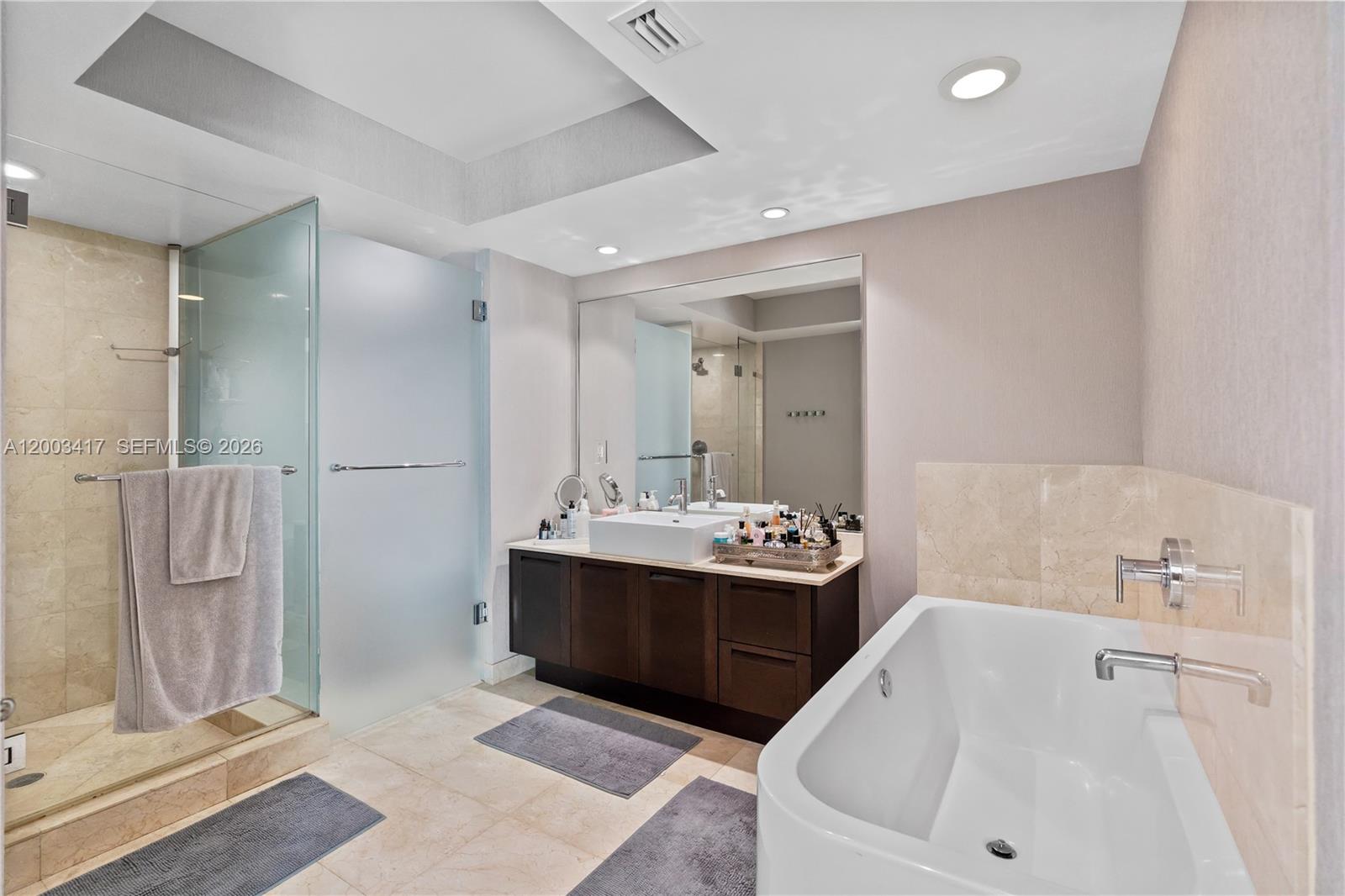 Photo of 250 Sunny Isles Blvd #3-1606, Sunny Isles Beach, Florida, 33160 -