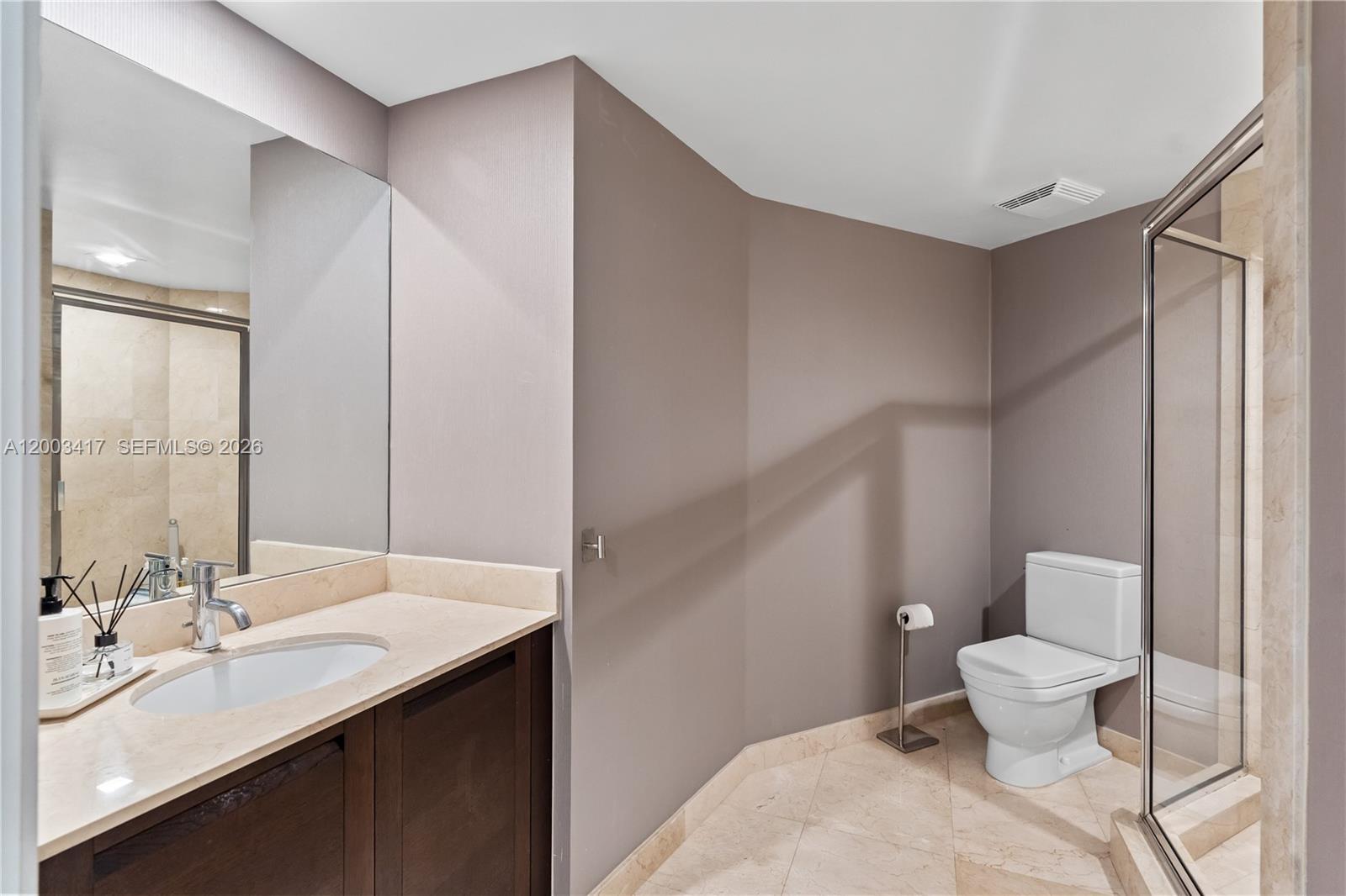Photo of 250 Sunny Isles Blvd #3-1606, Sunny Isles Beach, Florida, 33160 -
