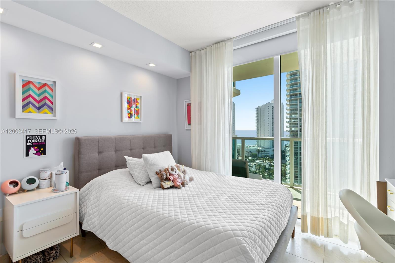 Photo of 250 Sunny Isles Blvd #3-1606, Sunny Isles Beach, Florida, 33160 -