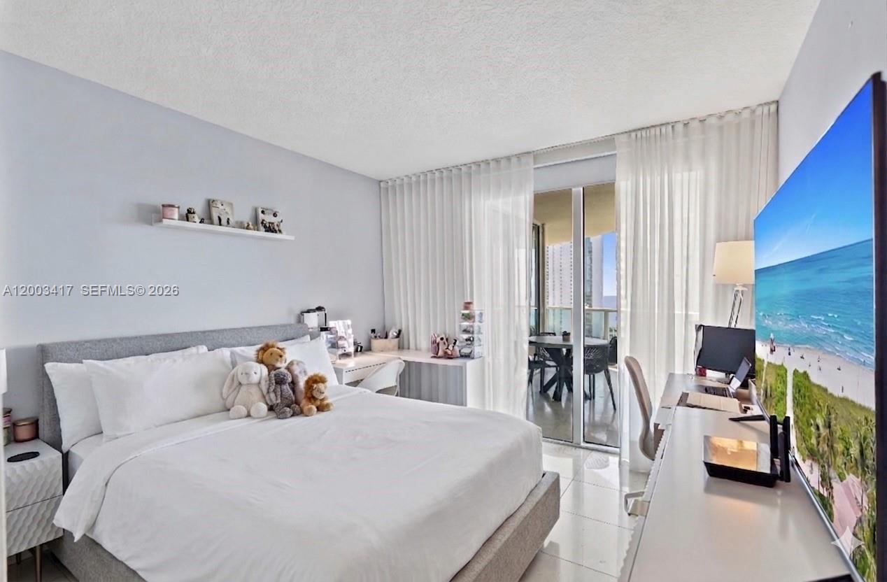 Photo of 250 Sunny Isles Blvd #3-1606, Sunny Isles Beach, Florida, 33160 -