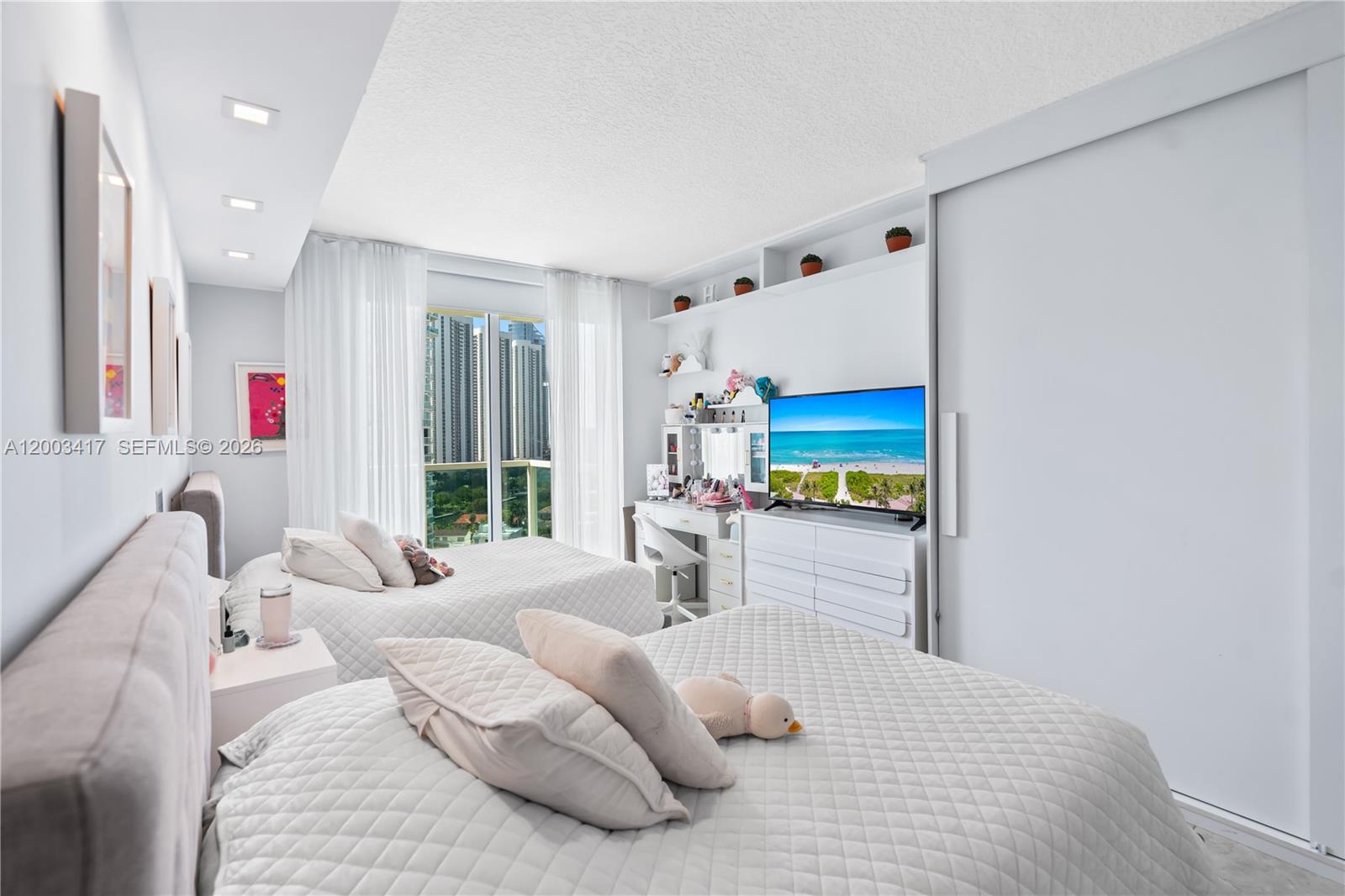 Photo of 250 Sunny Isles Blvd #3-1606, Sunny Isles Beach, Florida, 33160 -