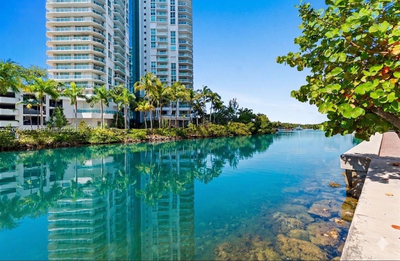 Photo of 250 Sunny Isles Blvd #3-1606, Sunny Isles Beach, Florida, 33160 -
