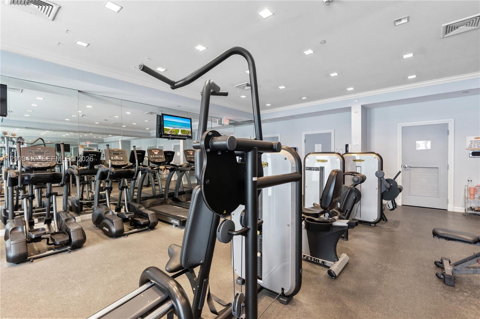 Photo of 250 Sunny Isles Blvd #3-1606, Sunny Isles Beach, Florida, 33160 -