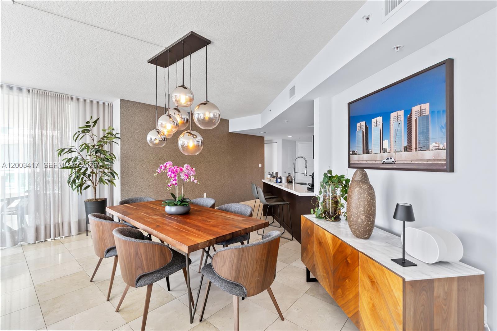 Photo of 250 Sunny Isles Blvd #3-1606, Sunny Isles Beach, Florida, 33160 -