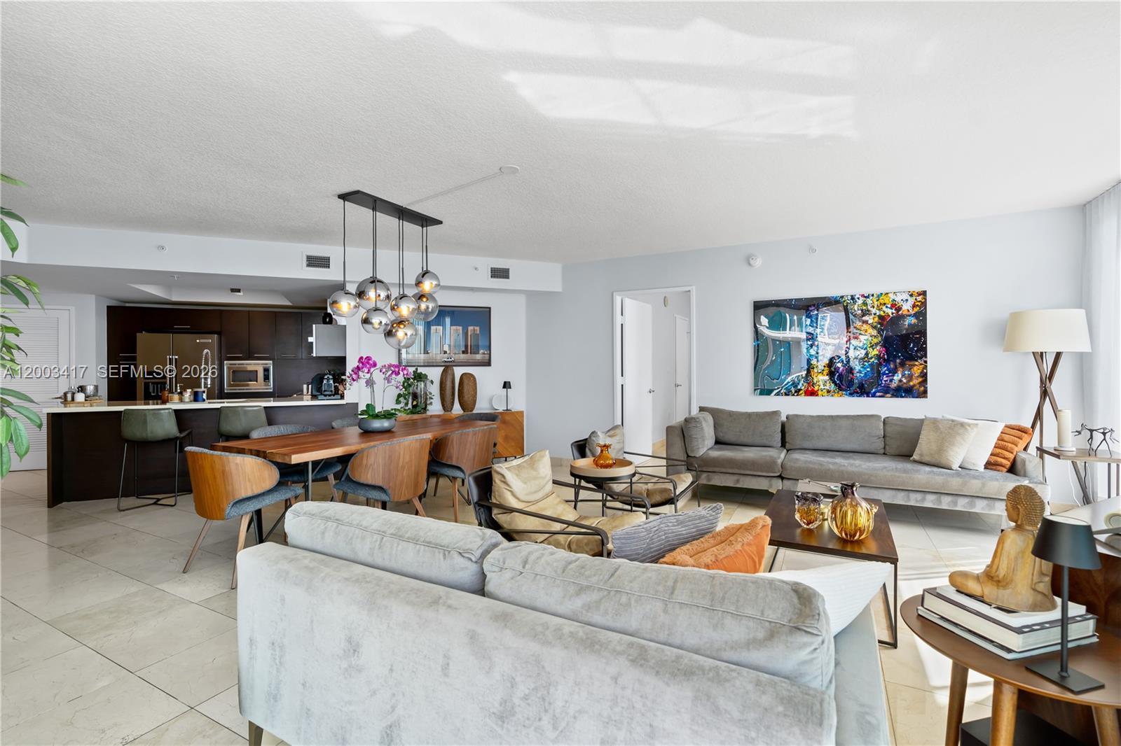 Photo of 250 Sunny Isles Blvd #3-1606, Sunny Isles Beach, Florida, 33160 -