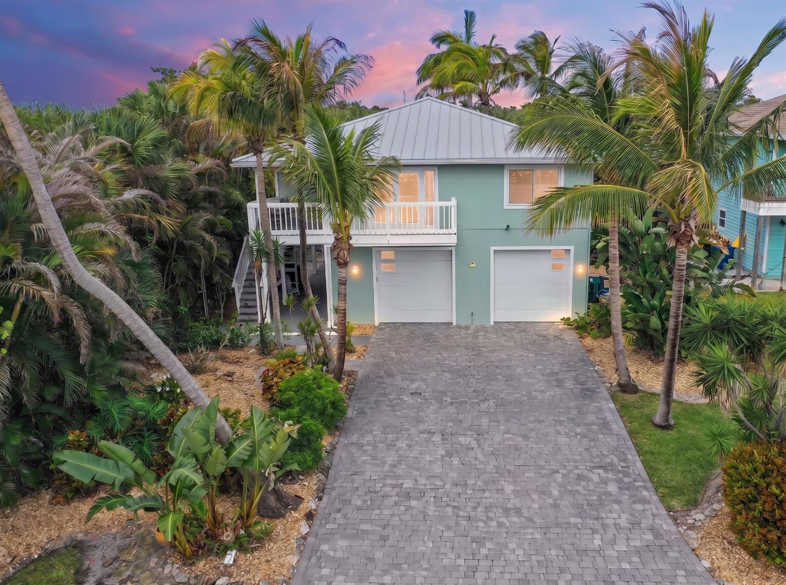   / 0 1590 sq. ft. $ 2026-06-14 0 foto