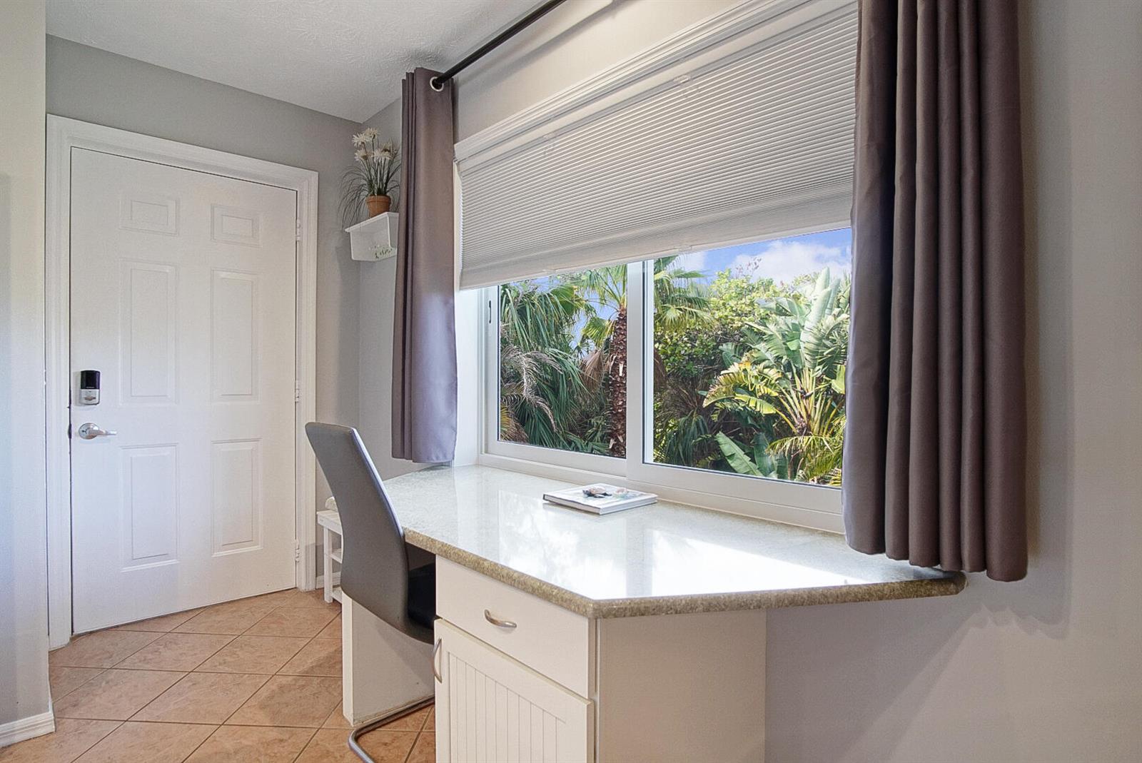  / 0 1590 sq. ft. $ 2026-06-14 0 foto