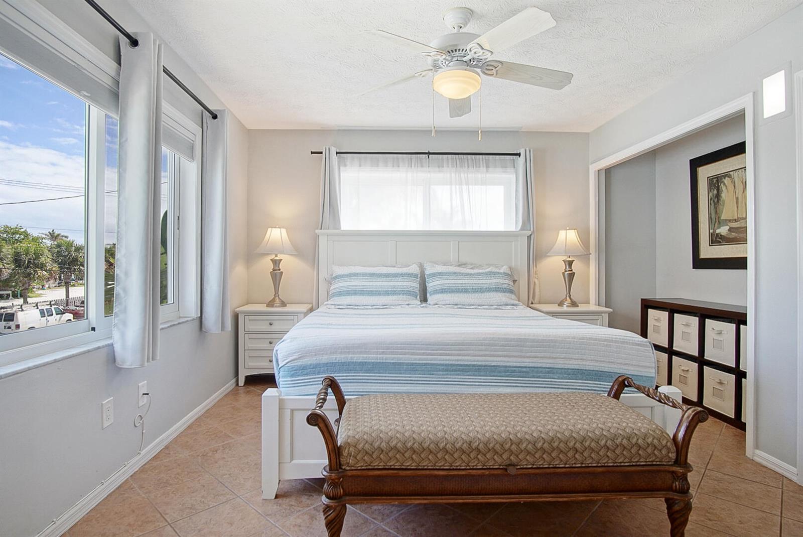  / 0 1590 sq. ft. $ 2026-06-14 0 foto