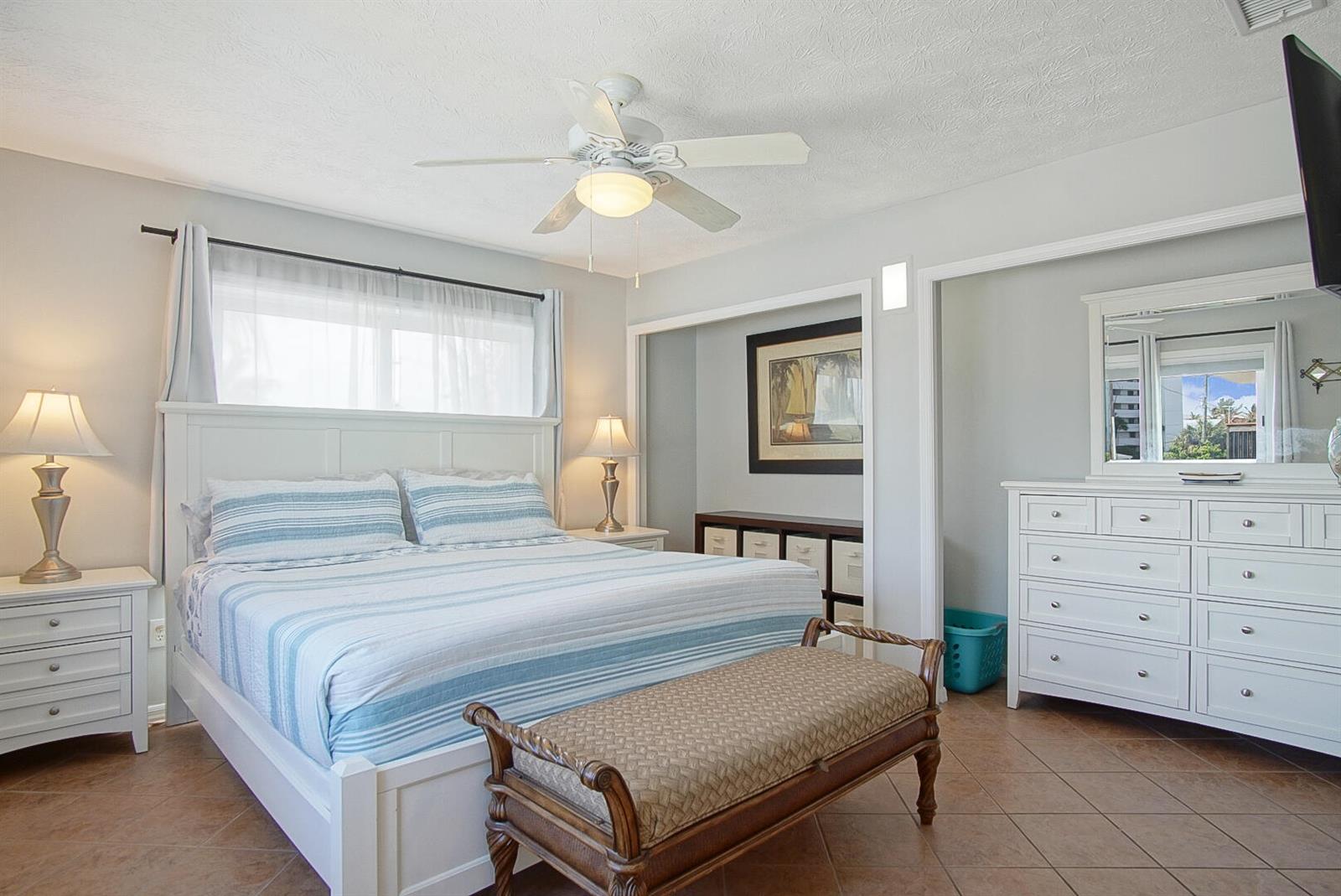   / 0 1590 sq. ft. $ 2026-06-14 0 foto
