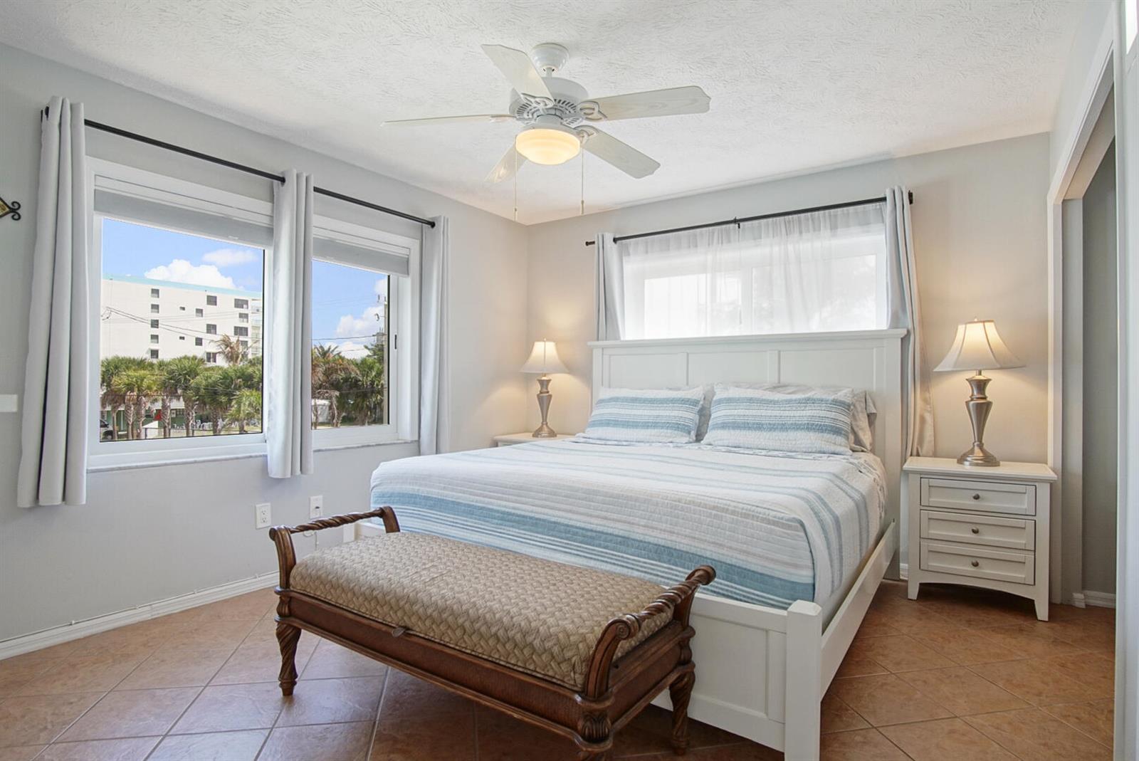   / 0 1590 sq. ft. $ 2026-06-14 0 foto